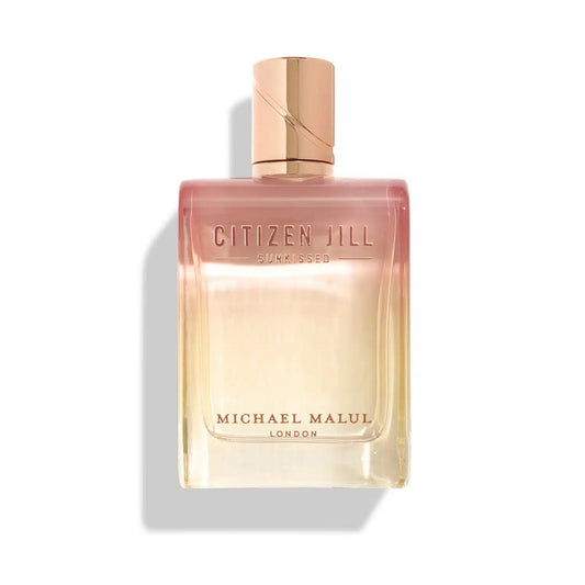 Citizen Jill Sunkissed (women)