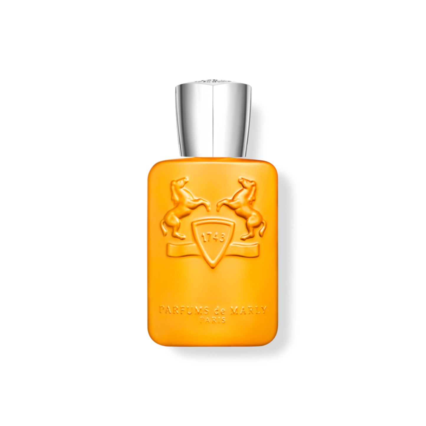 Parfums de Marly Perseus