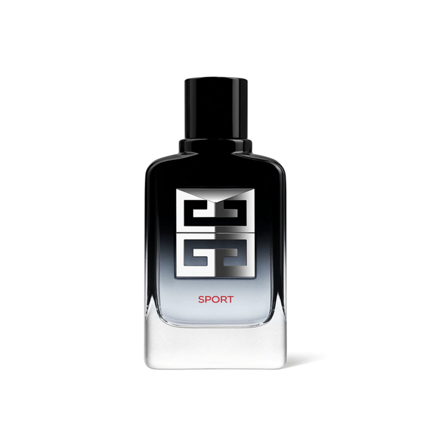 Givenchy Gentleman Society Sport