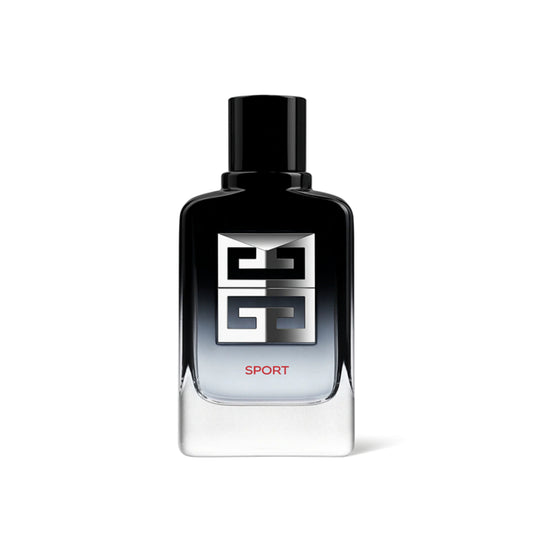 Givenchy Gentleman Society Sport