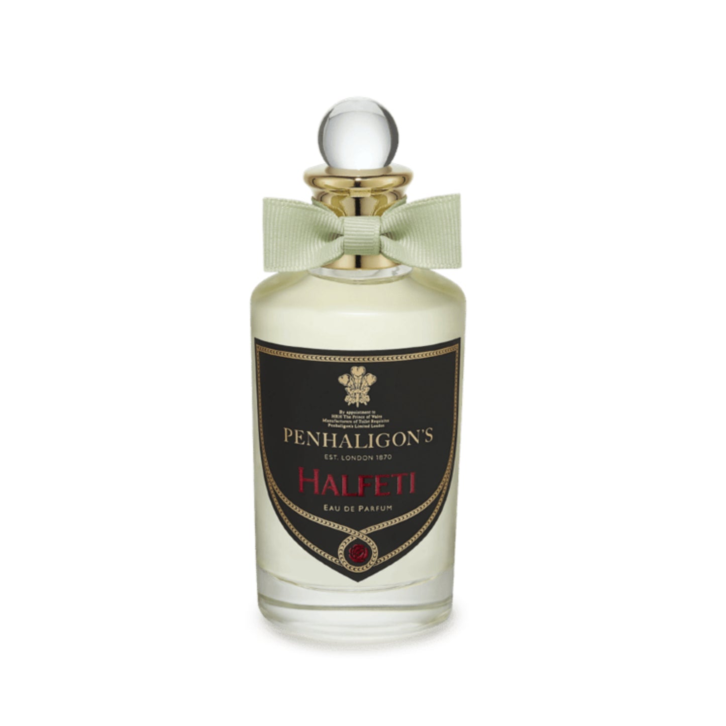 Halfeti Penhaligons