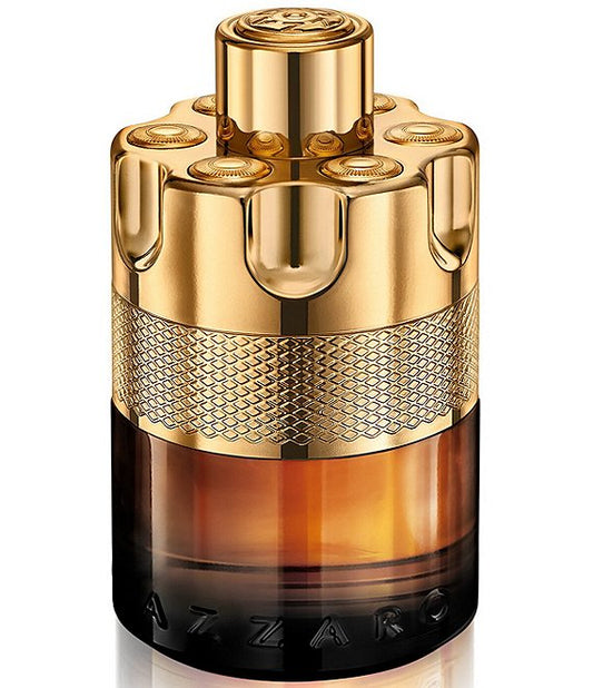 Azzaro Forever Wanted Absolu