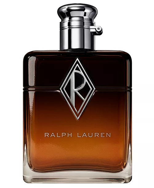 Ralph Lauren New York Parfum