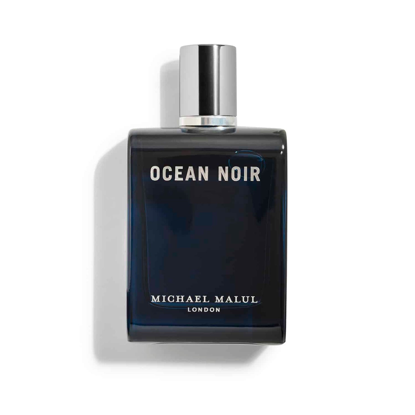 Ocean Noir Full 100ml