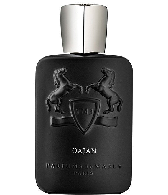 Parfums de Marly Oajan