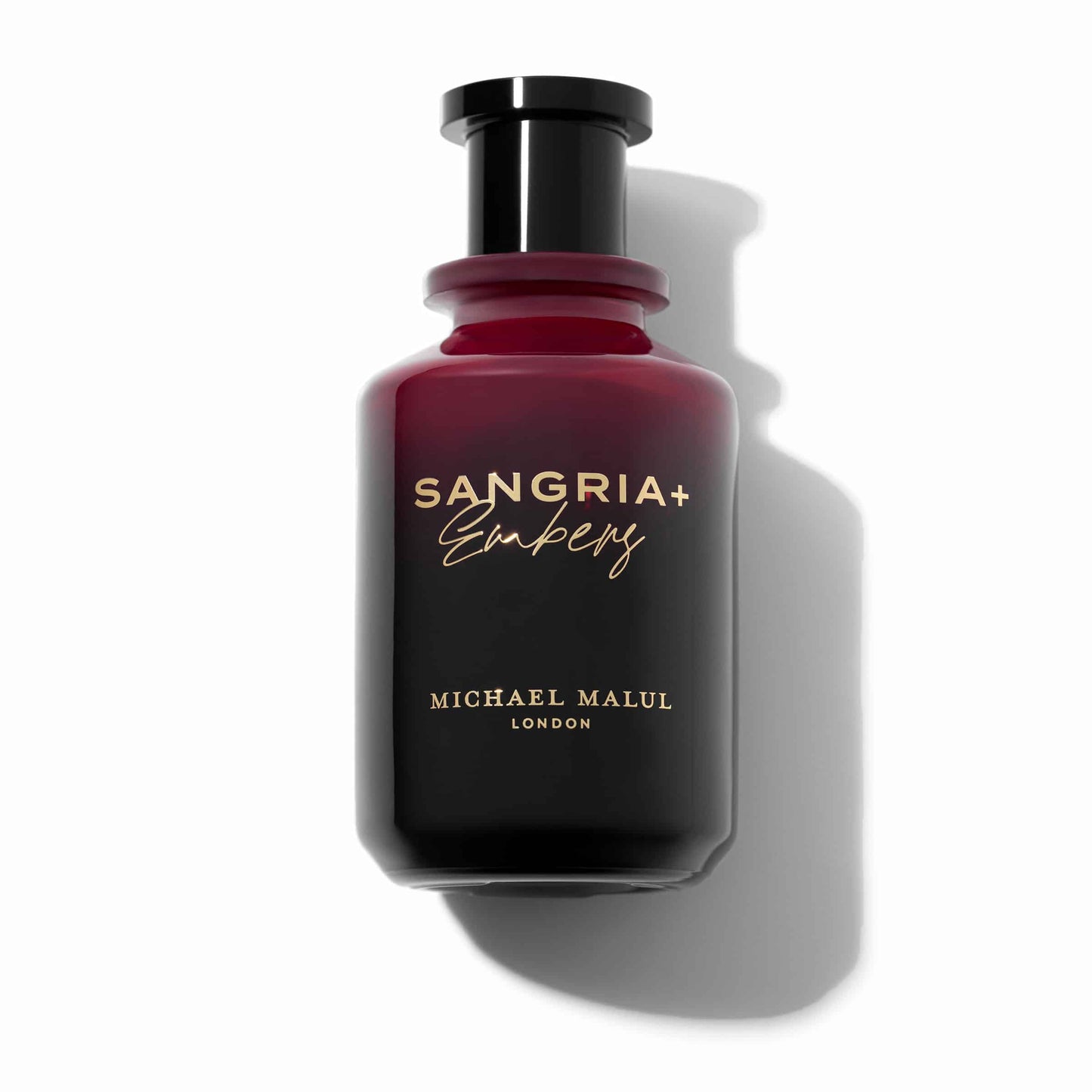 Sangria + Embers Full Bottle 100ml
