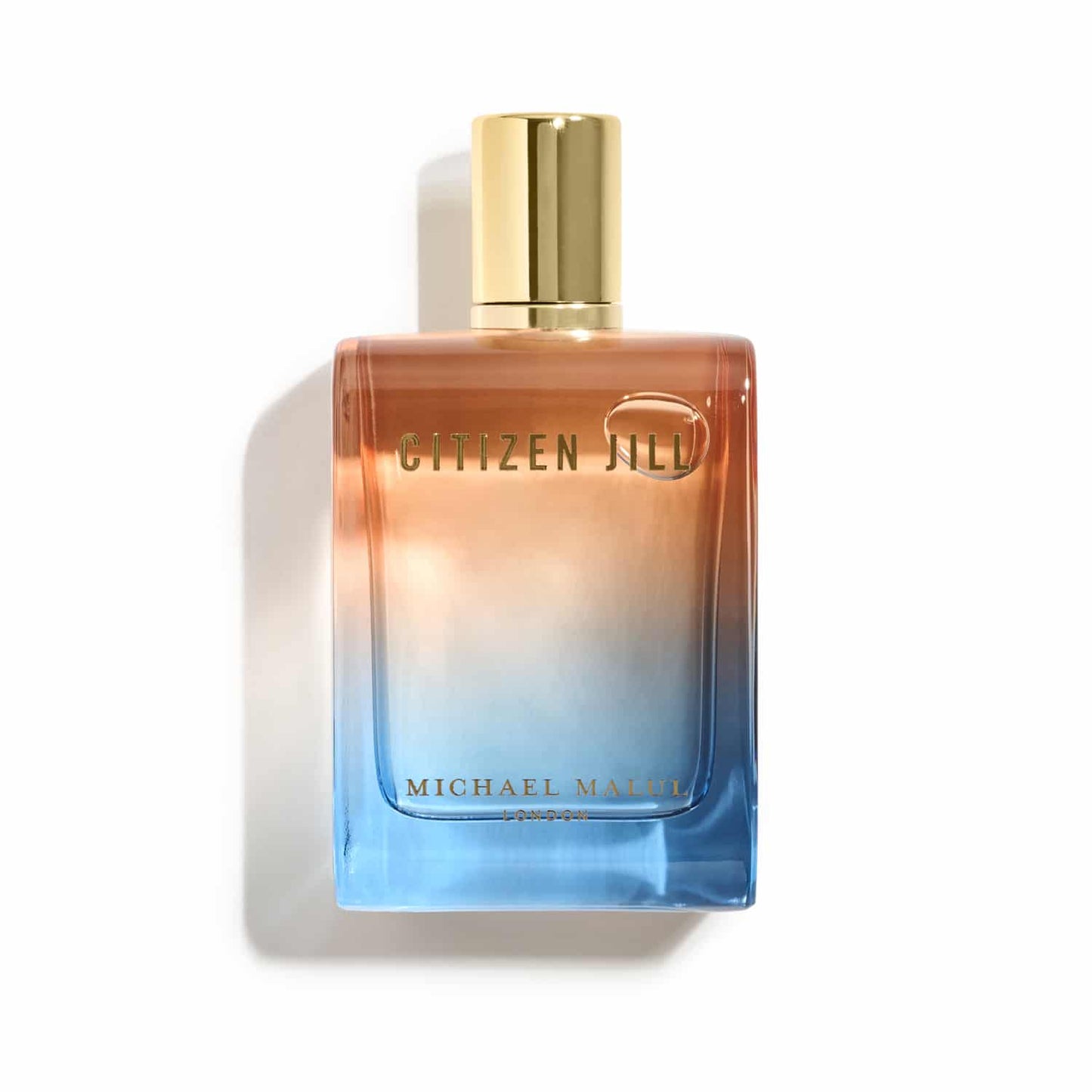 Citizen Jill London (women)