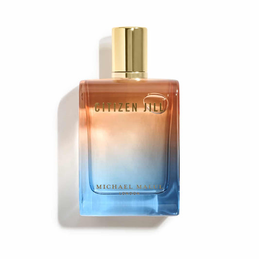 Citizen Jill London (women)