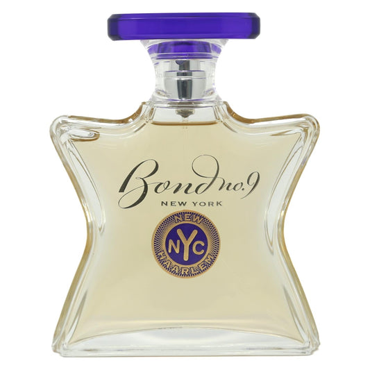 Bond no.9 New Haarlem