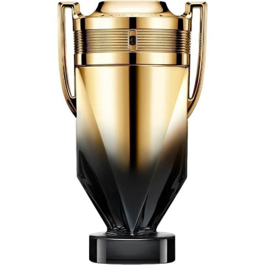 Invictus Elixir Parfum
