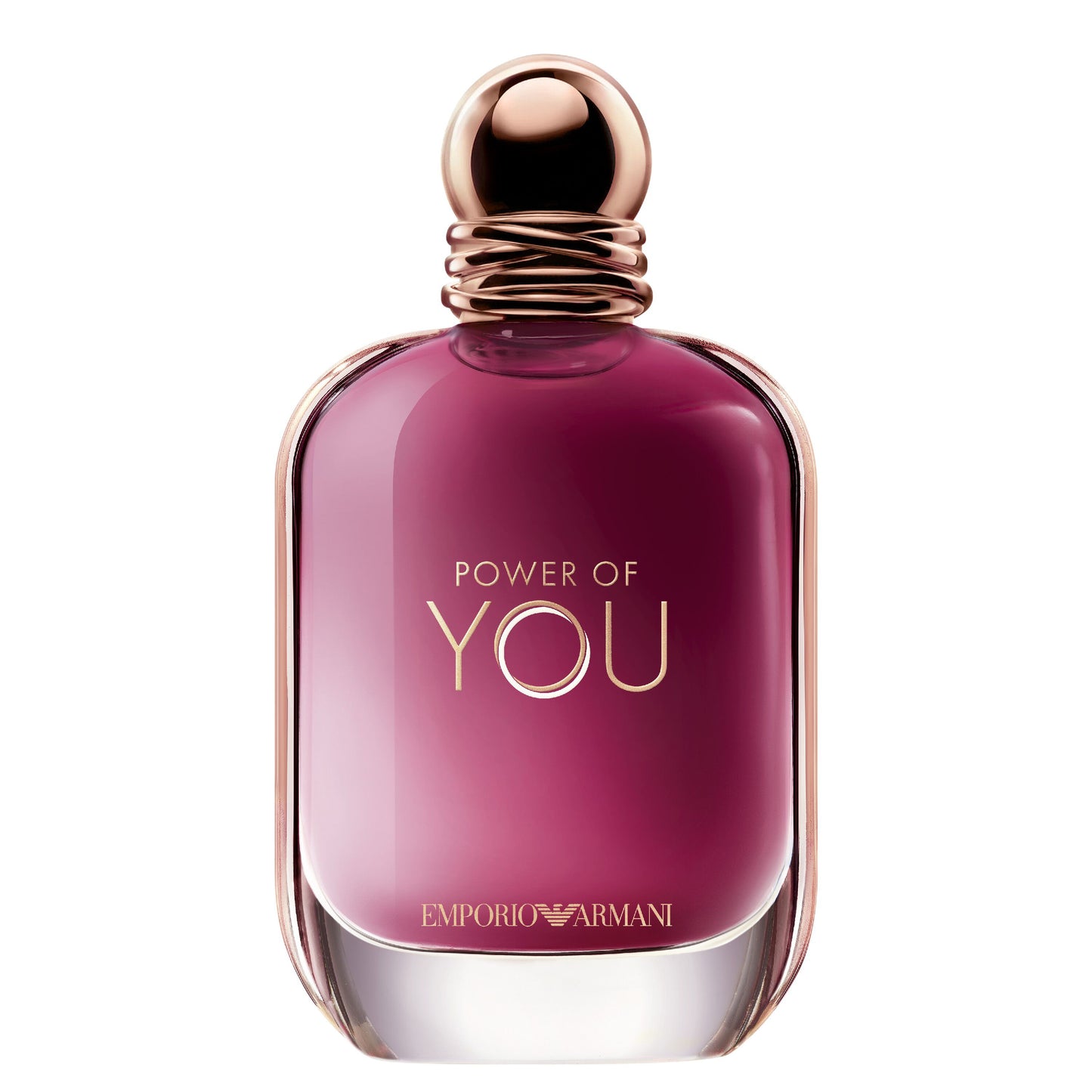 Power of You for Women