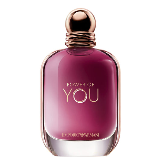 Power of You for Women