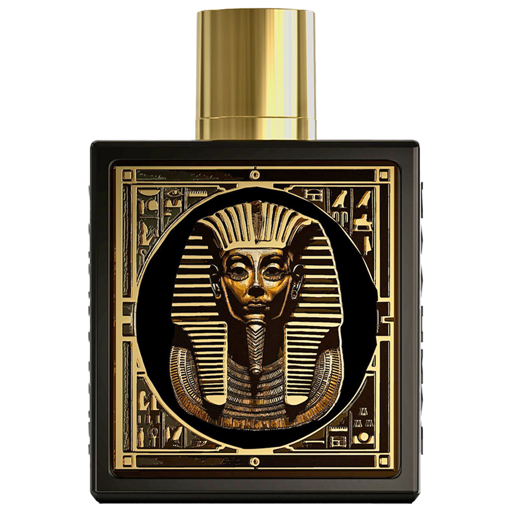 Rayhaan Pharoah