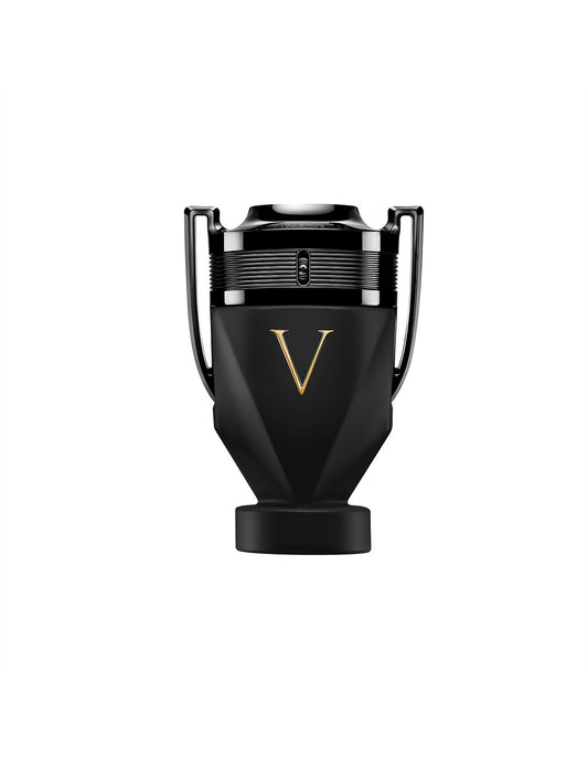 Invictus Victory Absolu