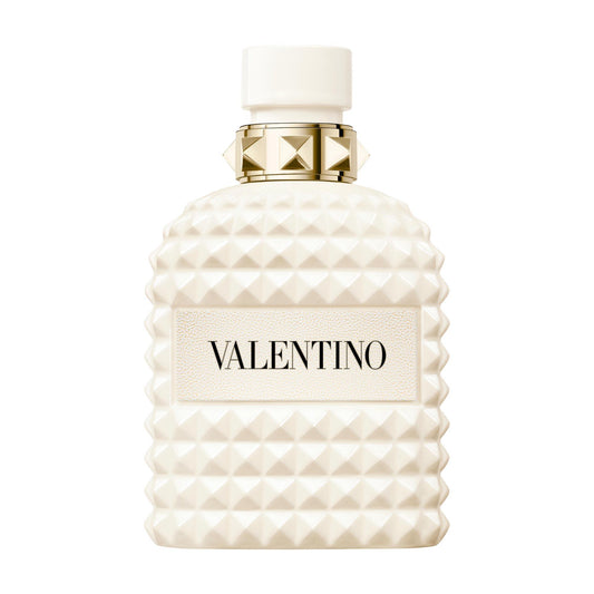 Valentino Ivory