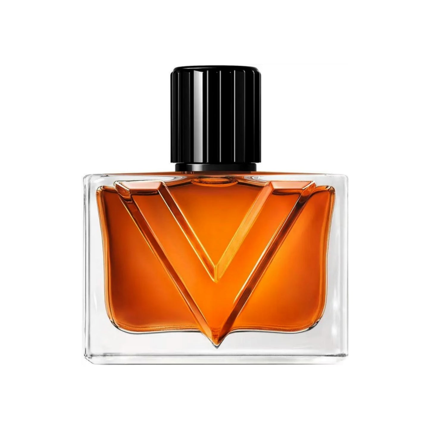 Valentino Uomo Vendetta