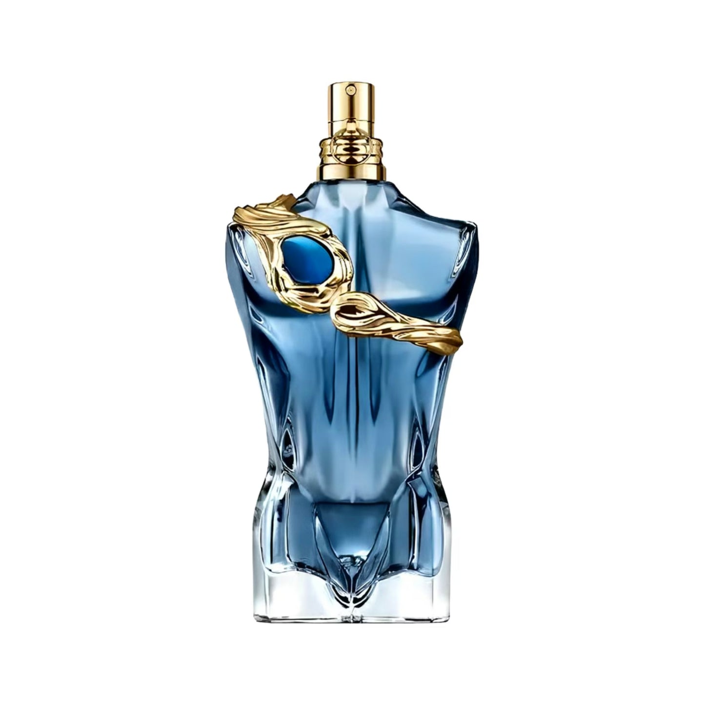 Jean Paul Gaultier Le Beau Narcisse