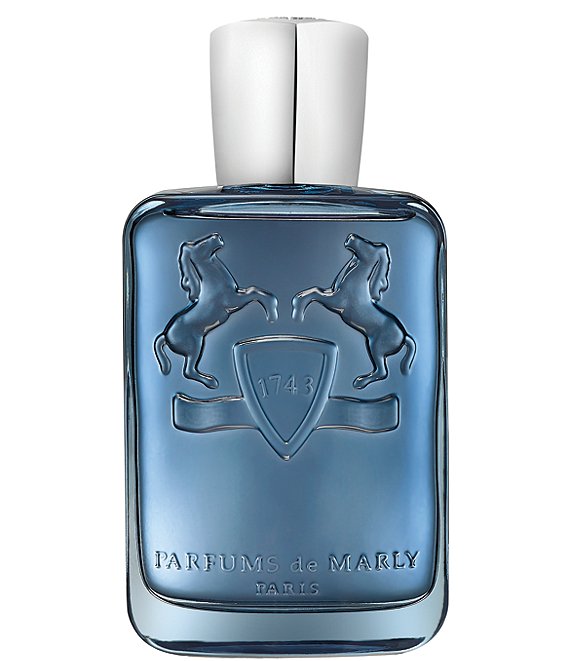 Parfums de Marly Sedley