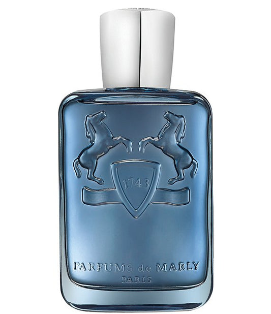 Parfums de Marly Sedley
