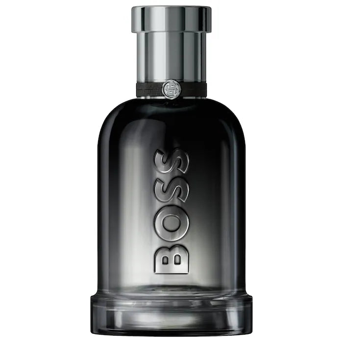 Boss Bottled Beyond