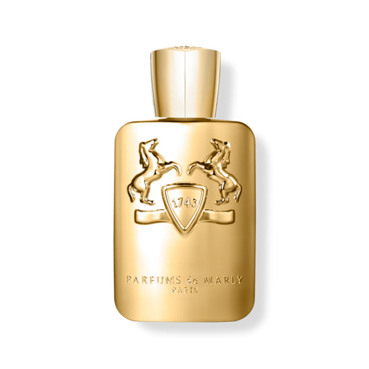 Parfums de Marly Godolphin