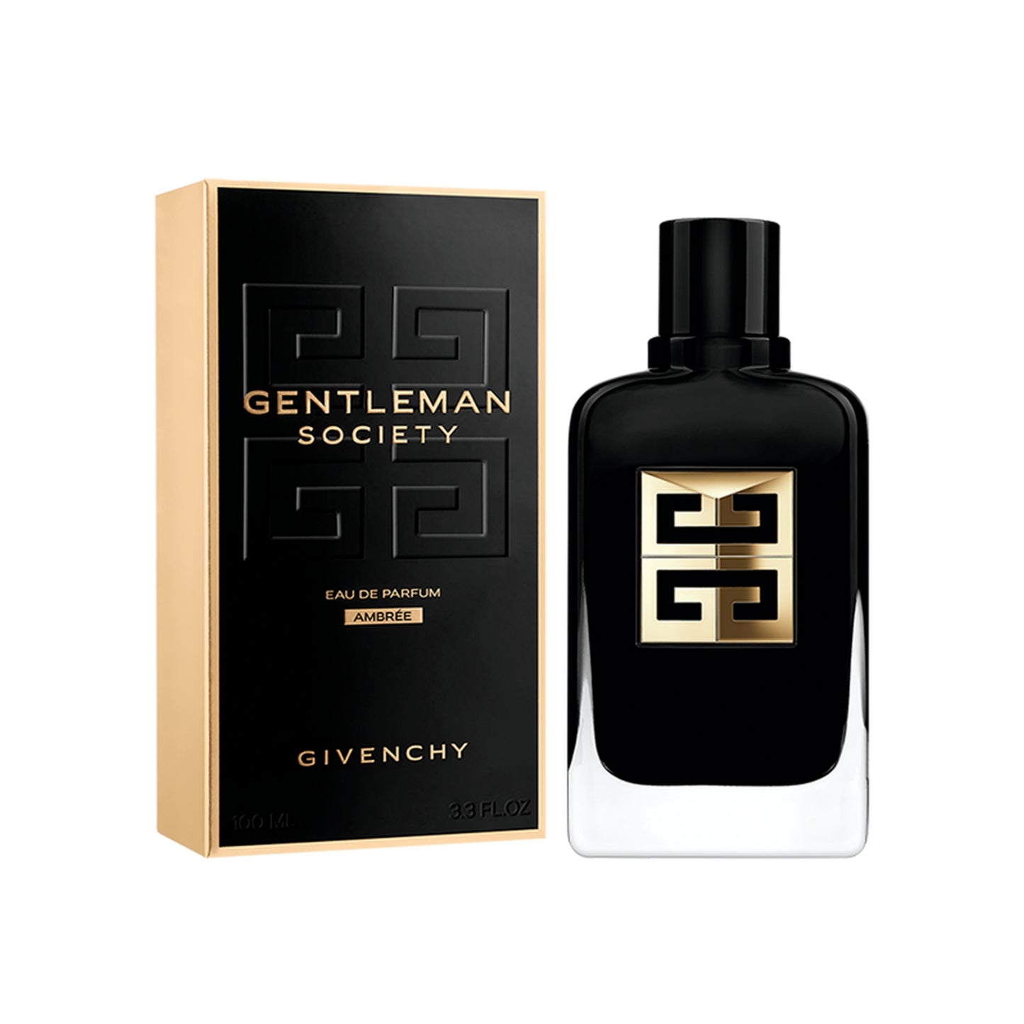Givenchy Gentleman Society Ambree