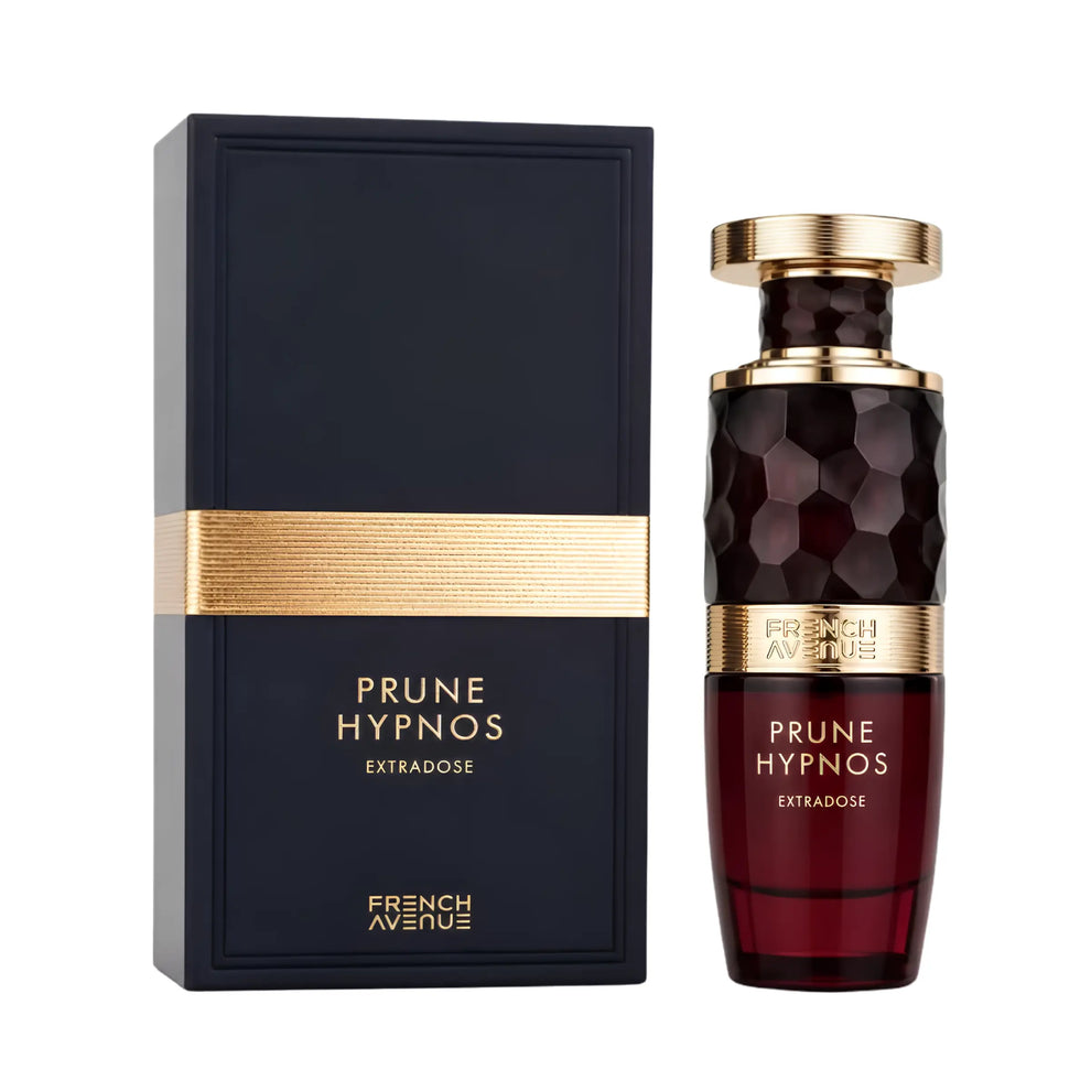 Prune Hypnos French Avenue
