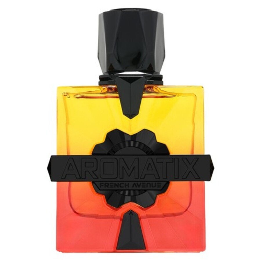 Aromatix Forbidden Fruit