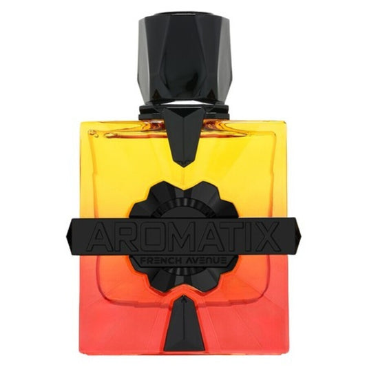 Aromatix Forbidden Fruit