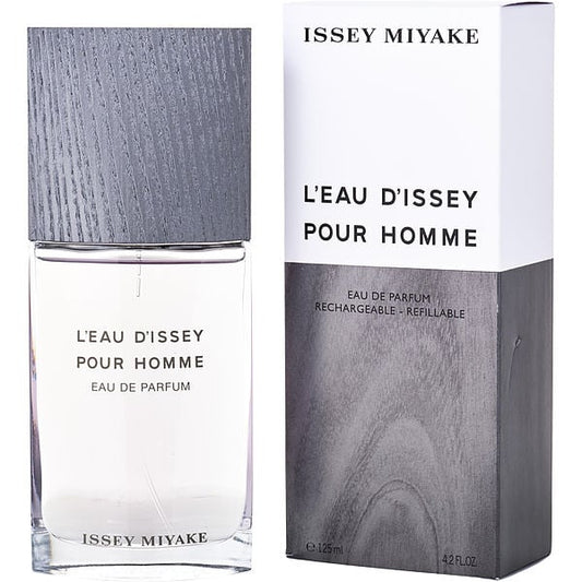 L'eau D'issey Edp