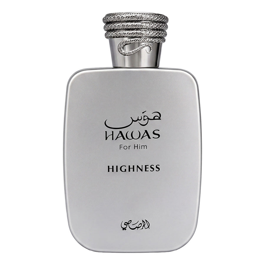 Rasasi Hawas Highness