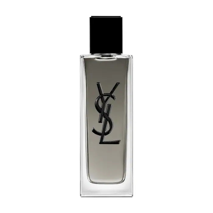 YSL Myslf Edt Intense