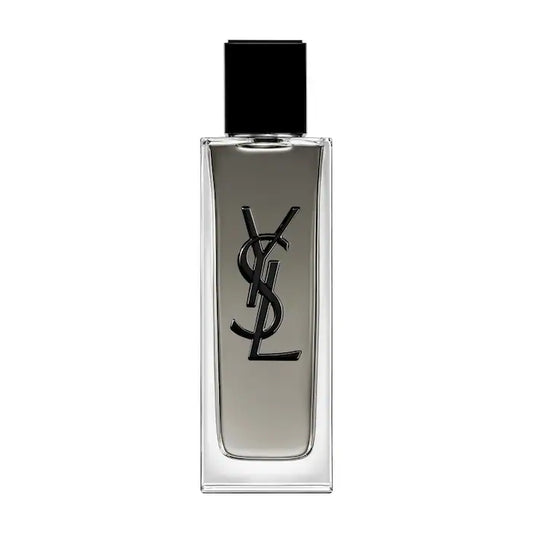 YSL Myslf Edt Intense