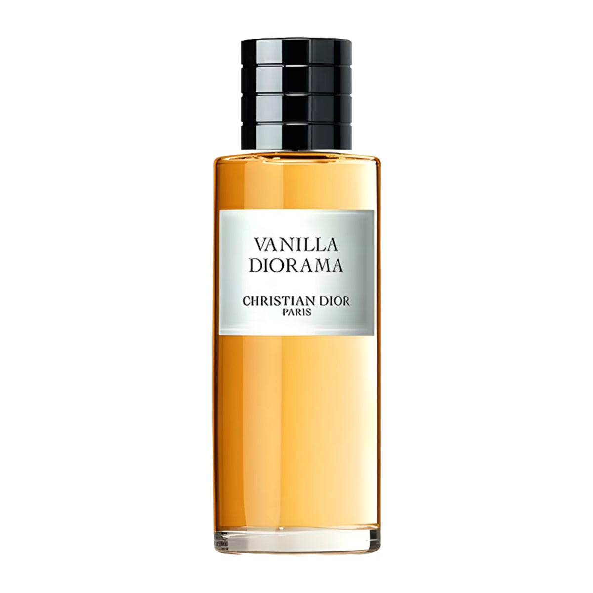 Dior Vanilla Diorama