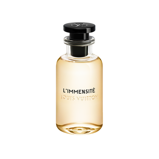Louis Vuitton L'immensite