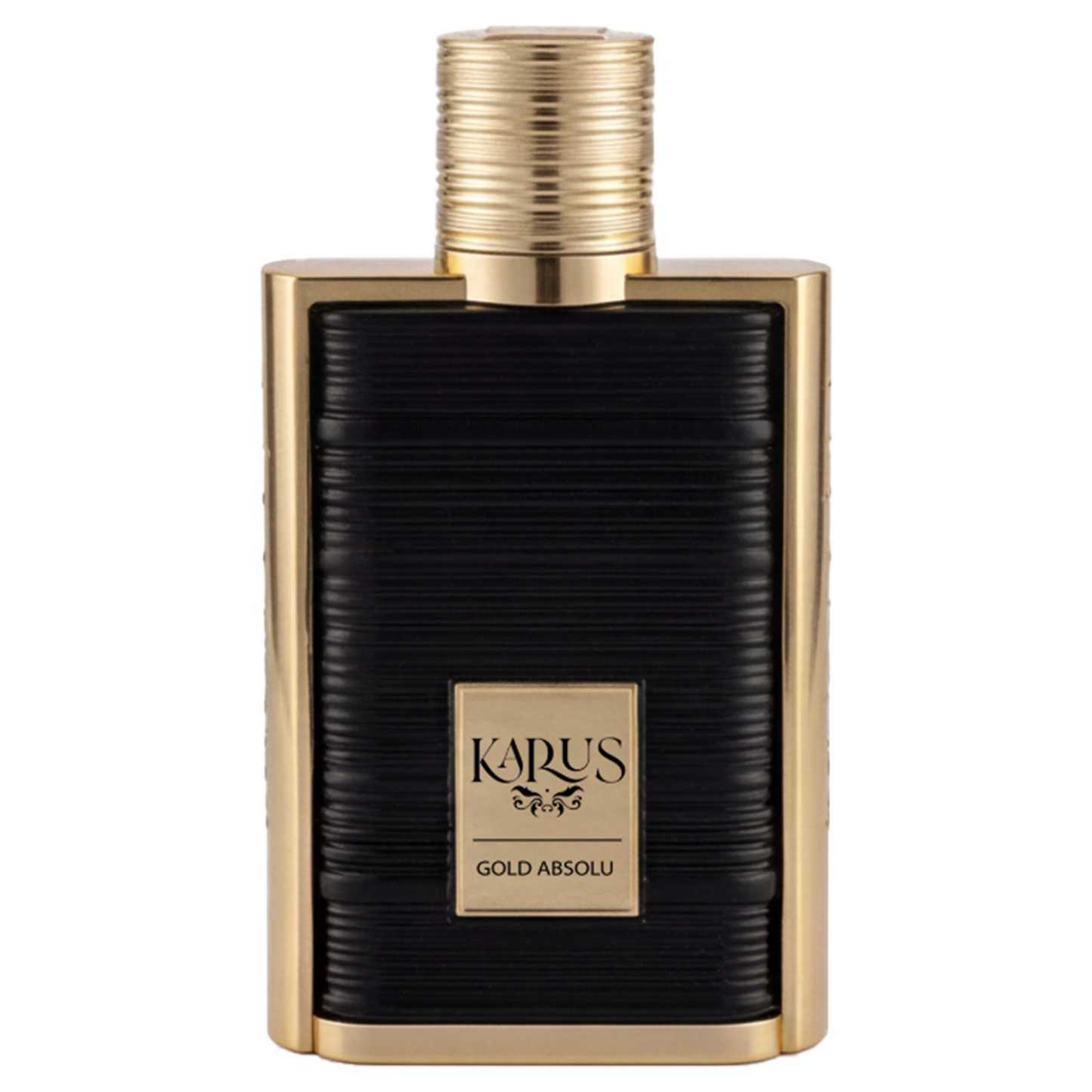 Khadlaj Karus Gold Absolu