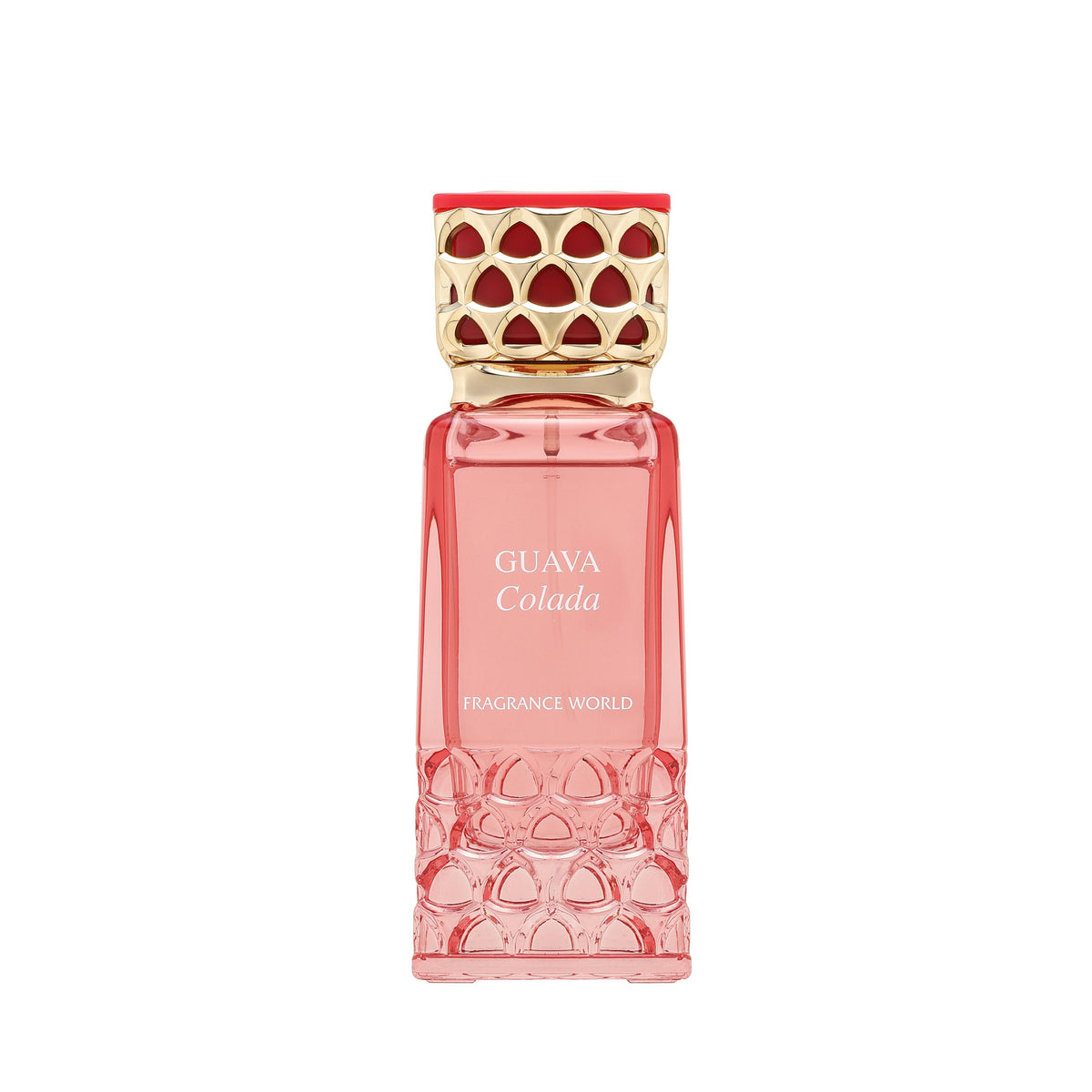 Guava Colada Fragrance World