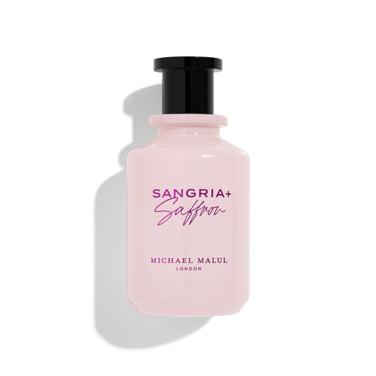 Sangria+Saffron