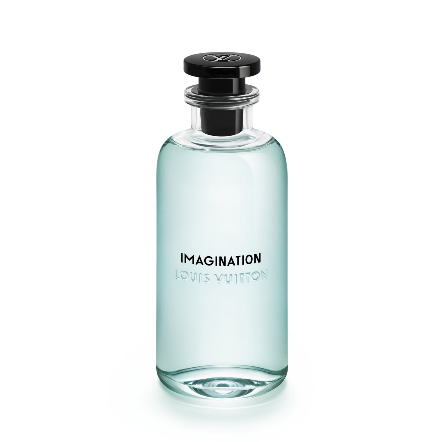 Louis Vuitton Imagination