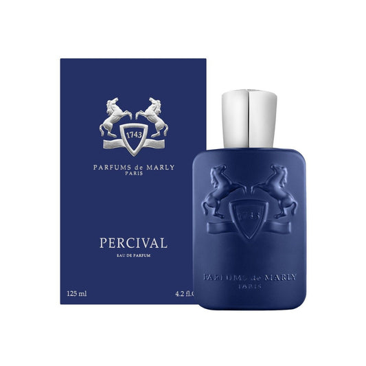 Parfums de Marly Percival