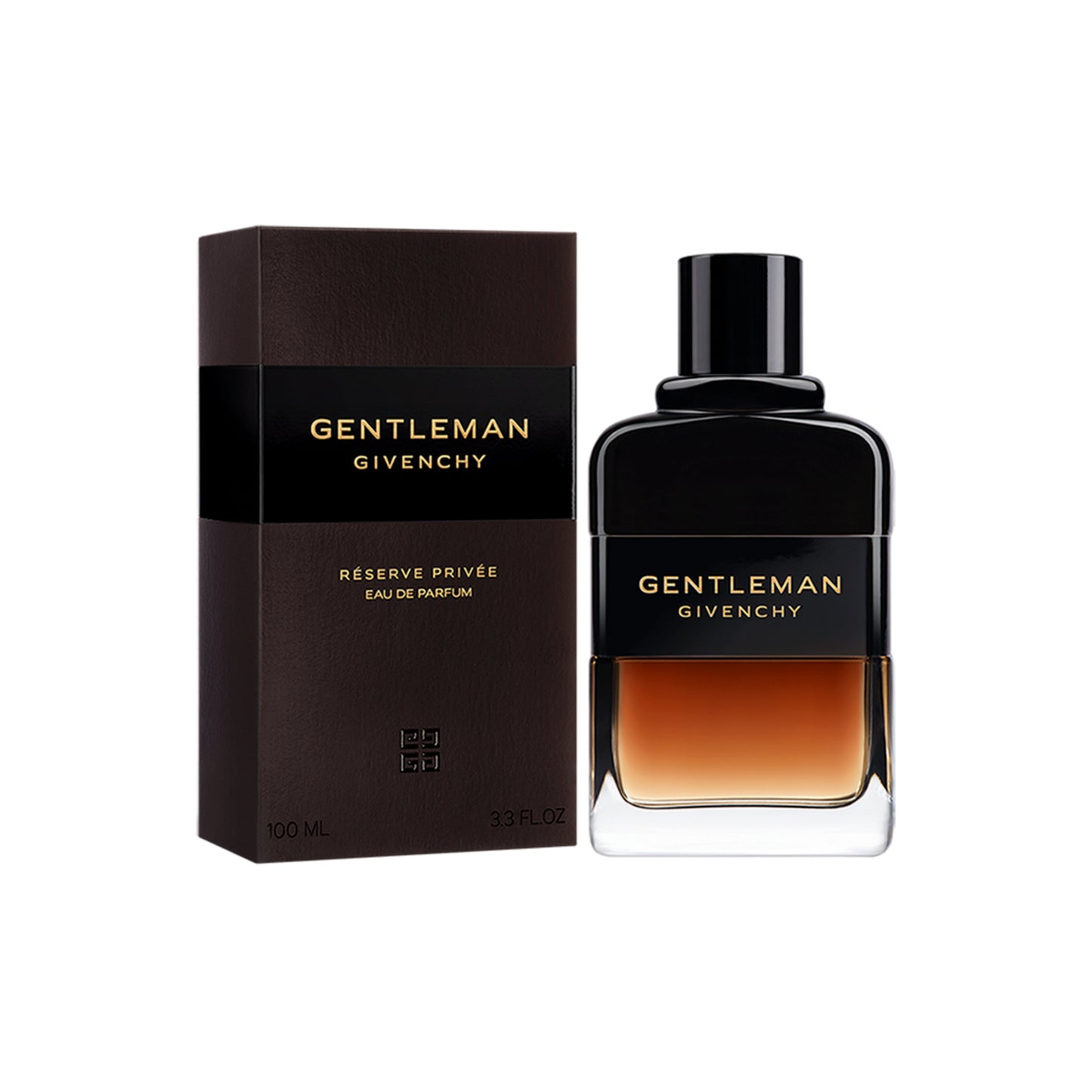 Givenchy Gentleman Reserve Privee