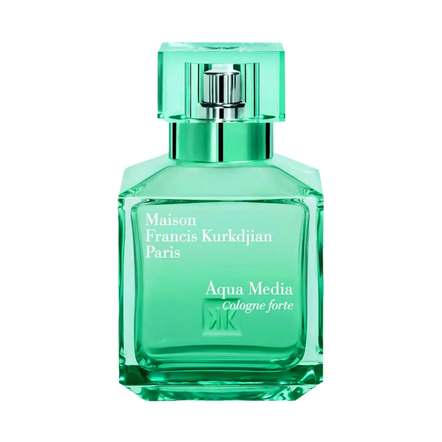 MFK Aqua Media Cologne Forte