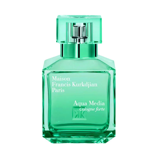 MFK Aqua Media Cologne Forte