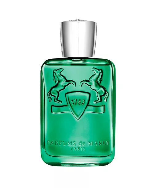 Parfums de Marly Greenley