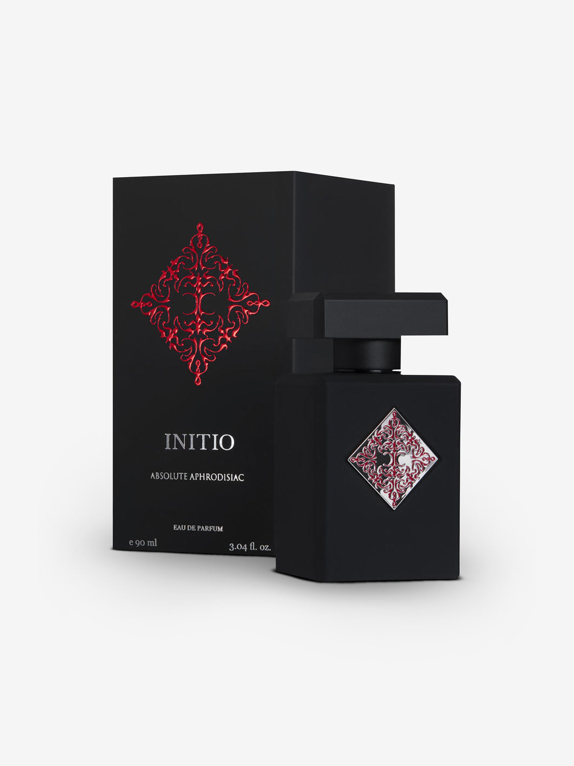 Initio Absolute Aphrodisiac