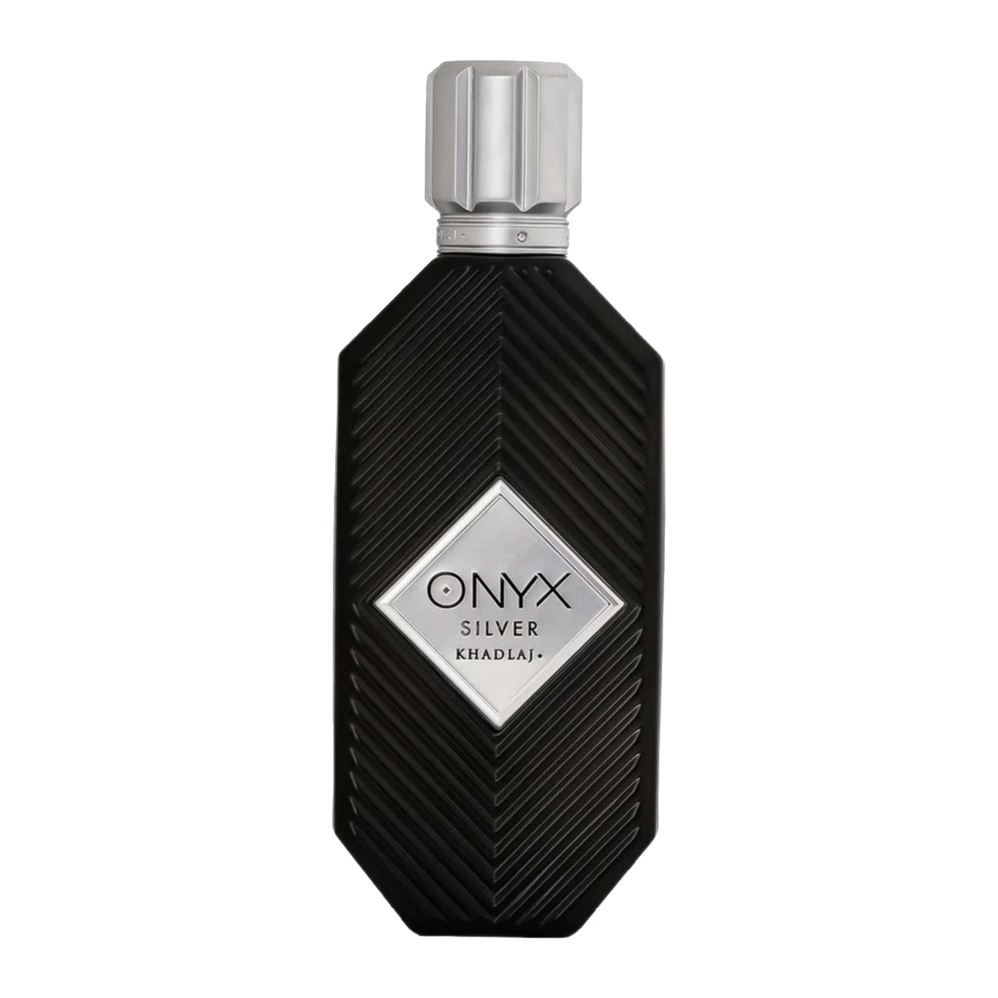 Khadlaj Onix Silver