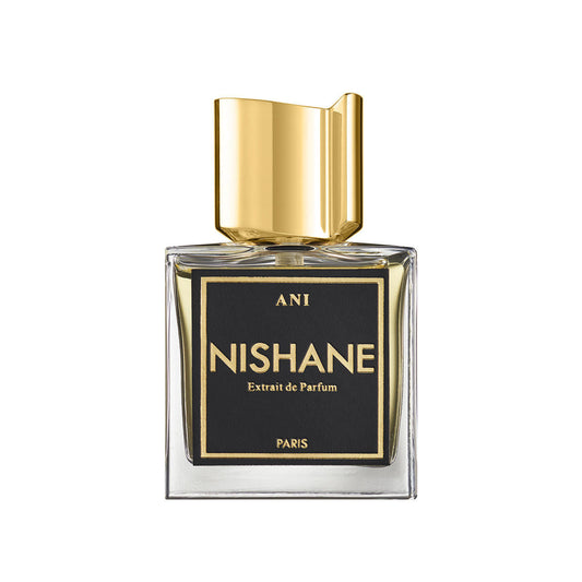 Nishane Ani extrait de parfum