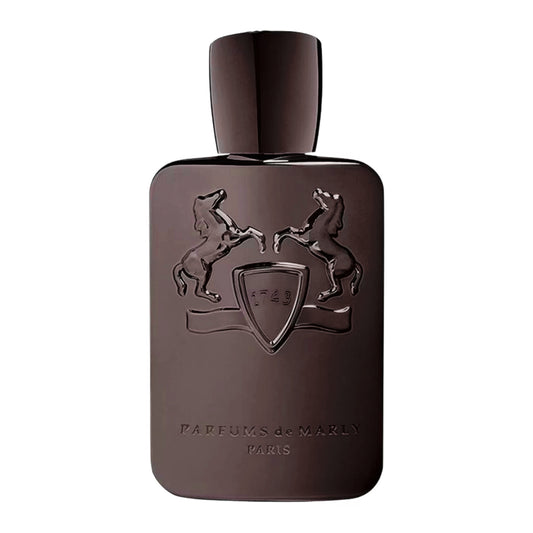 Parfums de Marly Herod