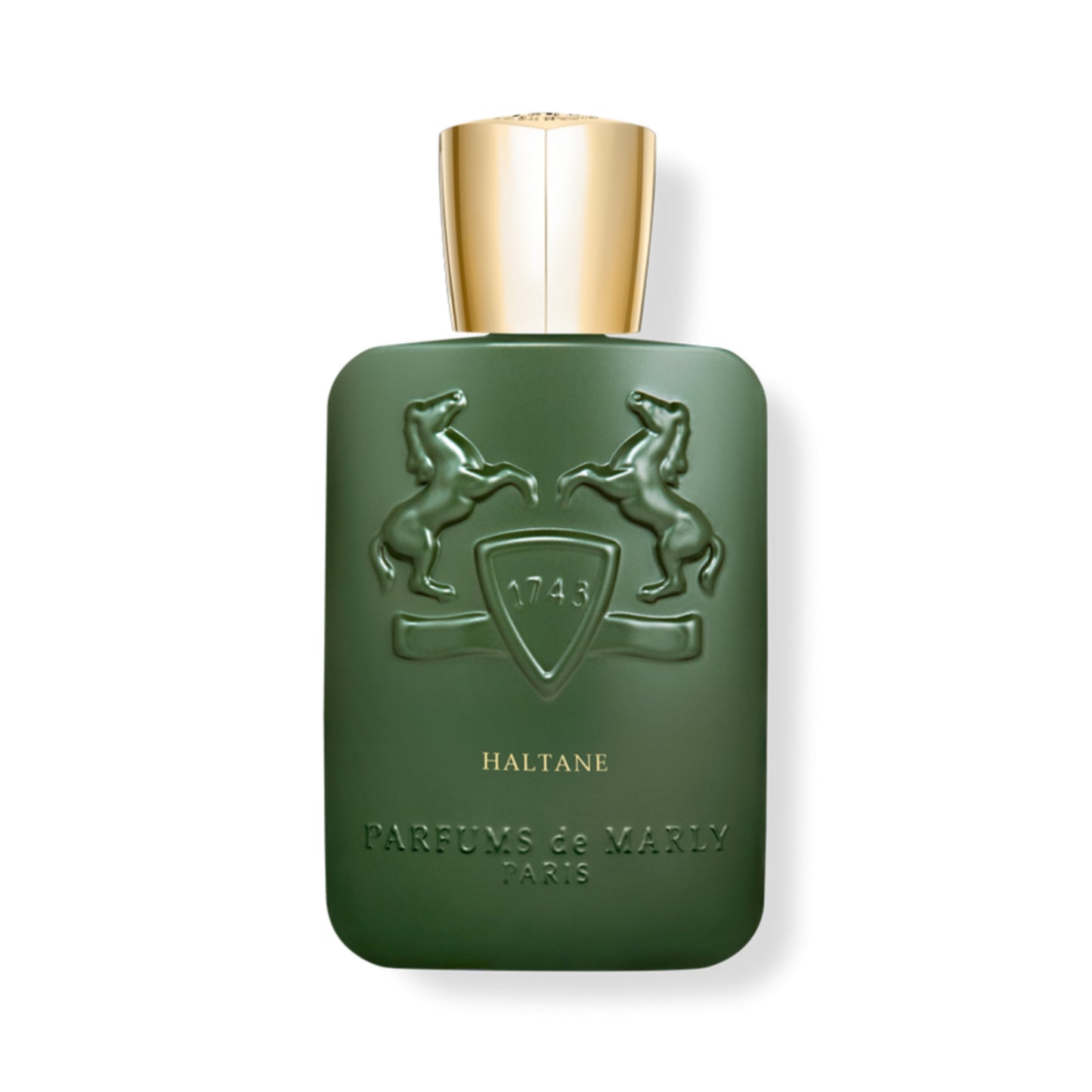Parfums de Marly Haltane