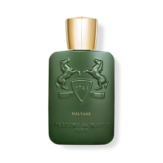 Parfums de Marly Haltane